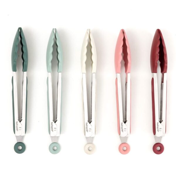 311517e1-5547-4761-a6b4-fbed5fe1c126