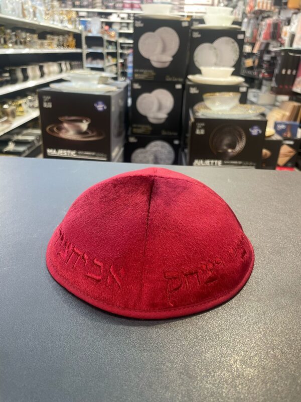 33fc687e-43ba-4ab6-bad5-10ddbc253ea5