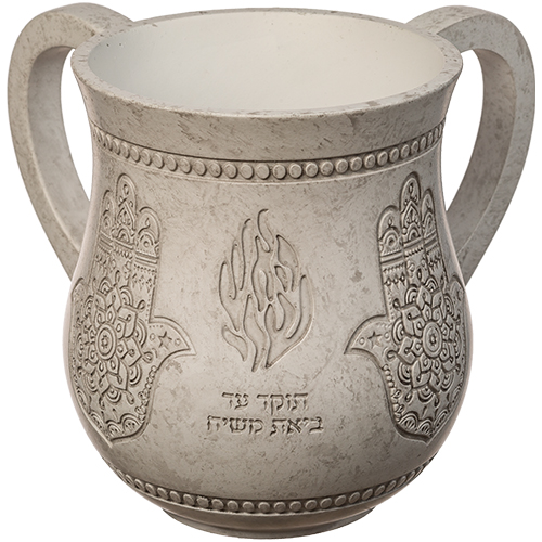 3bd457fc-75f2-4a5b-b77d-ce9f2f031e40