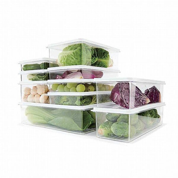 3e4e60dc-1188-4be5-841a-a40580e450e6