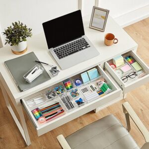 4074f26e-c366-41df-9840-392b09870576