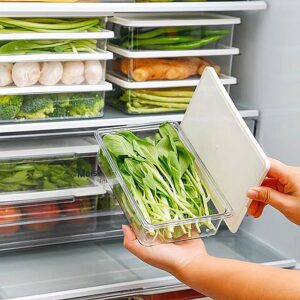 4b6e4825-2261-479c-8a18-87f1f35f87a5