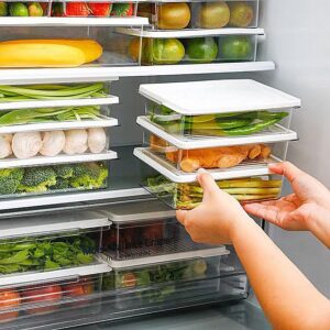 4fea65b9-174d-492d-aafb-2f08005eacaa