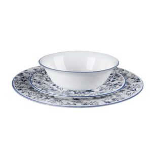 50f9e99e-a4fa-4a38-9582-6d90394cafc0