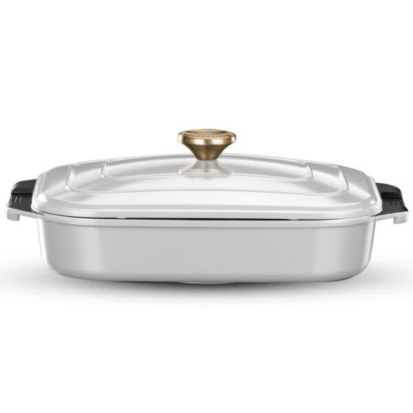 57a64209-58f2-4b69-9469-3b0c185f93e5