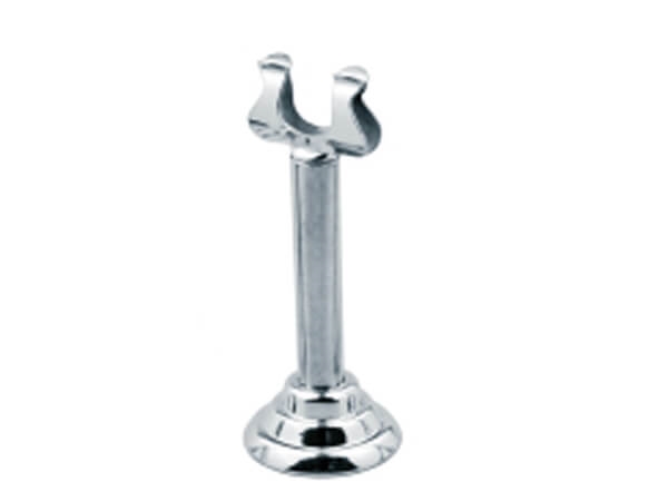 59f95d27-1d70-4603-949d-50cb415c536d