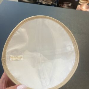 5a98bb8d-f8ba-4b41-8825-5a0781357157