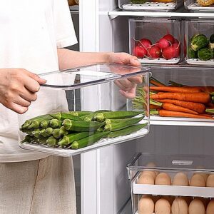 5bac560e-8a92-4944-be1d-b50b679b0aaf