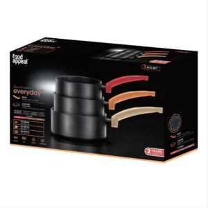 5e046680-160c-4107-9133-cf15398a88eb