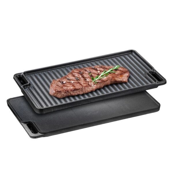 6801a4e1-995d-41ee-8c78-fbf0514d4a41