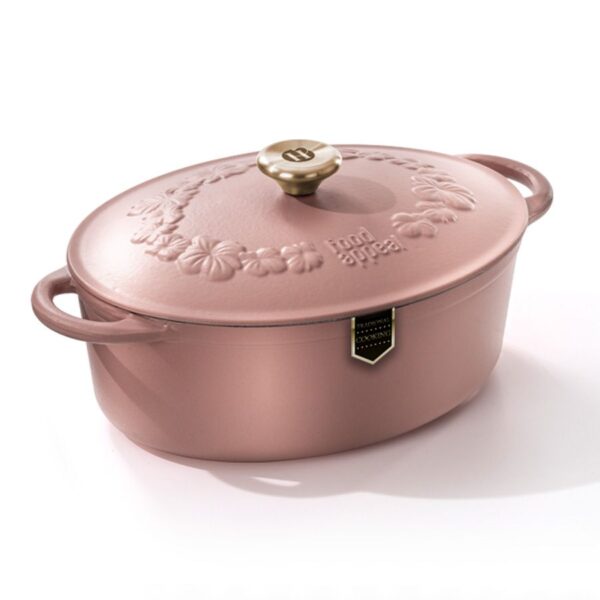 6a5c00b3-3e6f-46b3-9b84-57c3218f1298