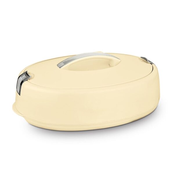 6be068b1-f4a2-49b1-b17c-55bdf83010bf