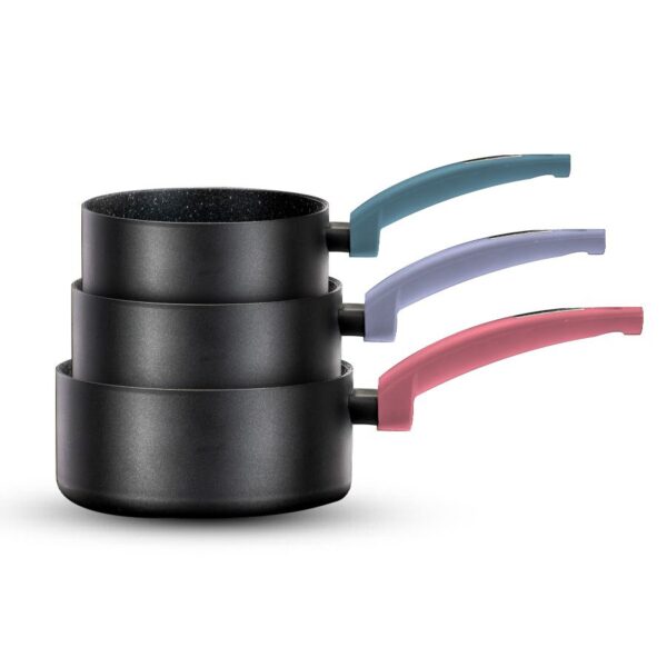 6c3b8627-32b5-40e1-809d-b1b1fcb5f646