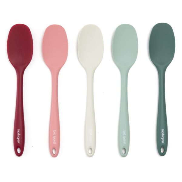 6d65baab-977b-4695-9f74-ac890536ca9a