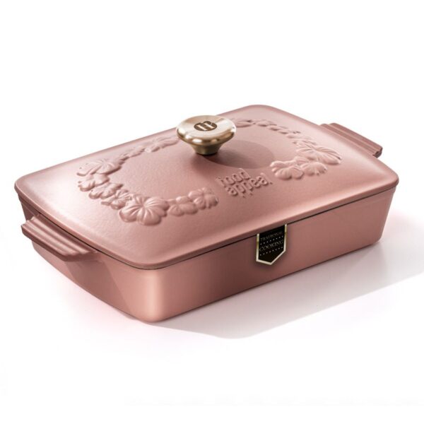 6f072e51-580c-4eeb-bed0-5c129def2d47