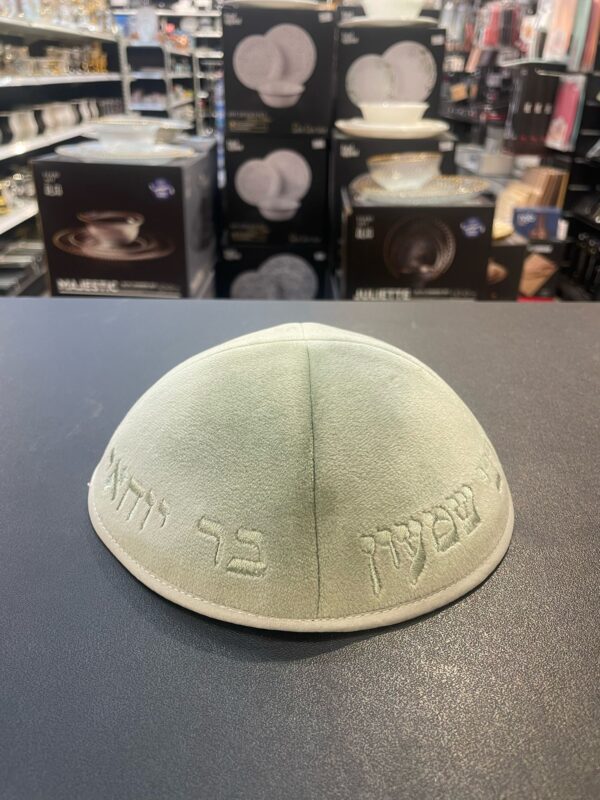 6f20668c-7b70-44e7-9c44-5afedc30ee42