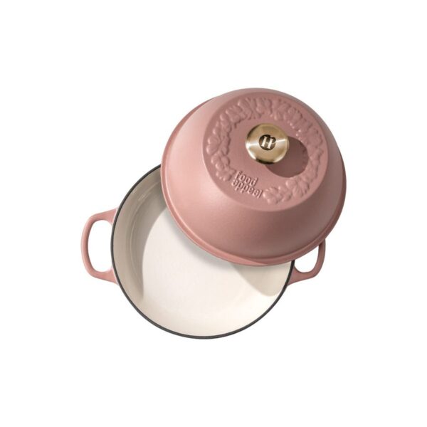 70b9b9aa-74e5-4055-90df-52f9d1367d3a