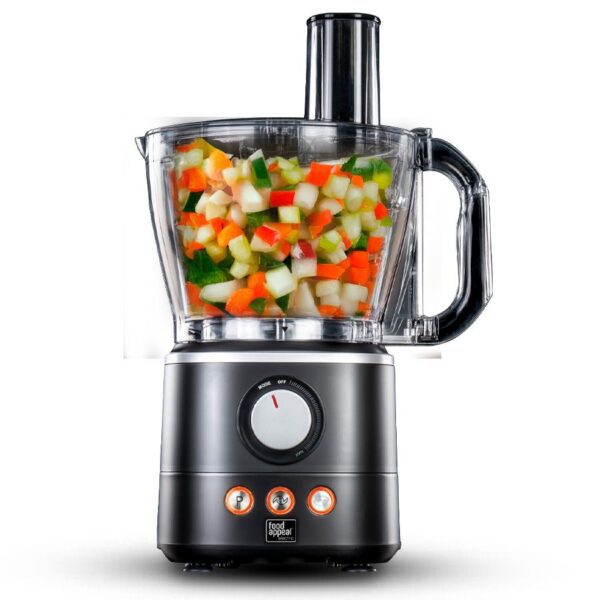 7290119840809_04022025151445