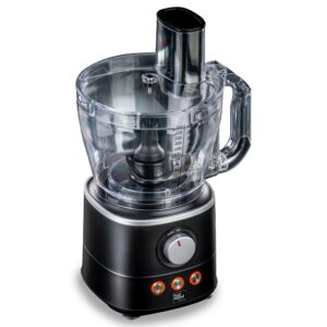 7290119840809_04022025151452