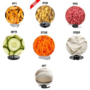 7290119840809_11022025130701