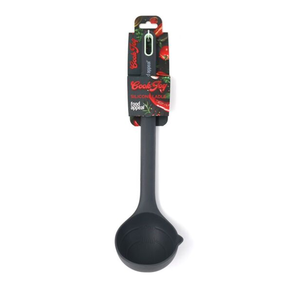 7290119840984_23042025092814