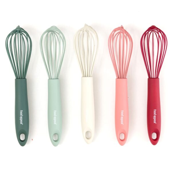 73447c8c-577b-4e7a-ab11-22feaa2270bc