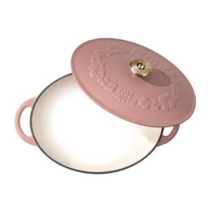 73cc2c2f-71fb-4928-b829-673e40828421