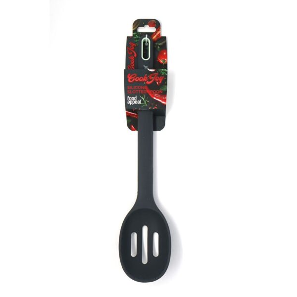 754ce6fe-dcb3-4a92-9e17-08f5204dd7b5