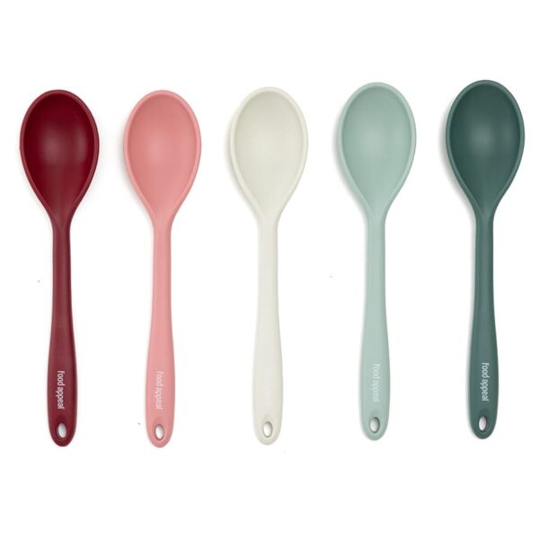 75a0310e-b3b6-4a7e-8a74-7c565484499e