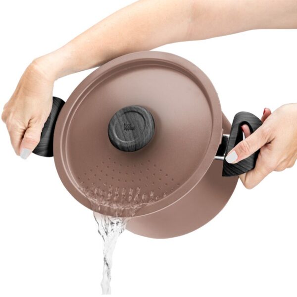 79fa6189-bcbc-4391-9657-7883d0f23612