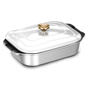 7efdac74-ffaf-4ae2-921e-8be2f771472c