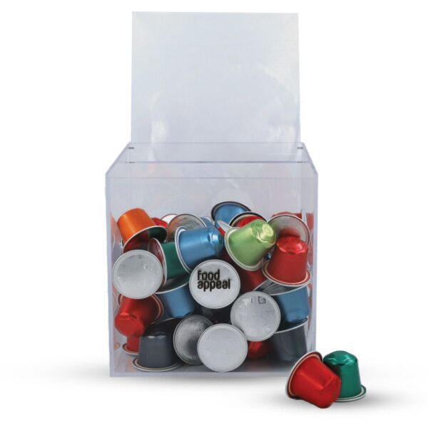 8045550a-abc9-4b42-abd0-654668ea8f6e