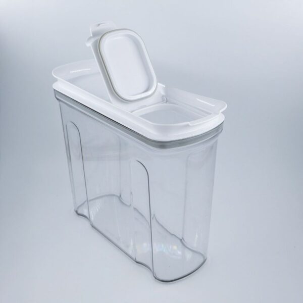 888a9be9-9514-4298-bbc7-52e7111f9d3c