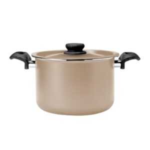 8a2a230d-6b19-4da2-bac1-75c725fdcffd