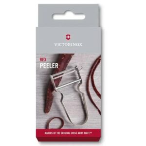 93ddb90a-ae42-4733-8484-75d47fd21762 (1)