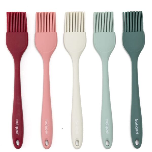 978c650f-8280-4094-994e-2f0784b41512