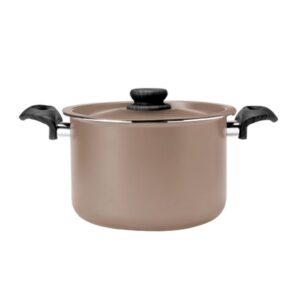 98abc640-2b52-4633-abaa-71e208c9e78f