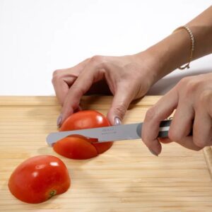 98f381f7-410b-4ee3-b41c-f298158fe989