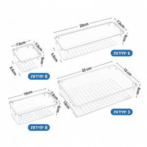 9a042826-638d-4f7a-a48a-122cf1fa7720