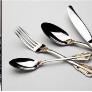 9c97ed25-1997-4524-9931-e3089b1d85ca