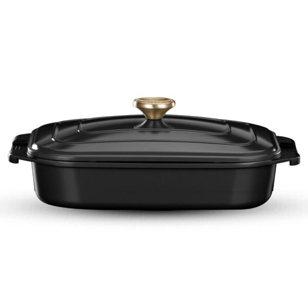 a2997bfe-73a0-412c-ad9b-ef4283e50942