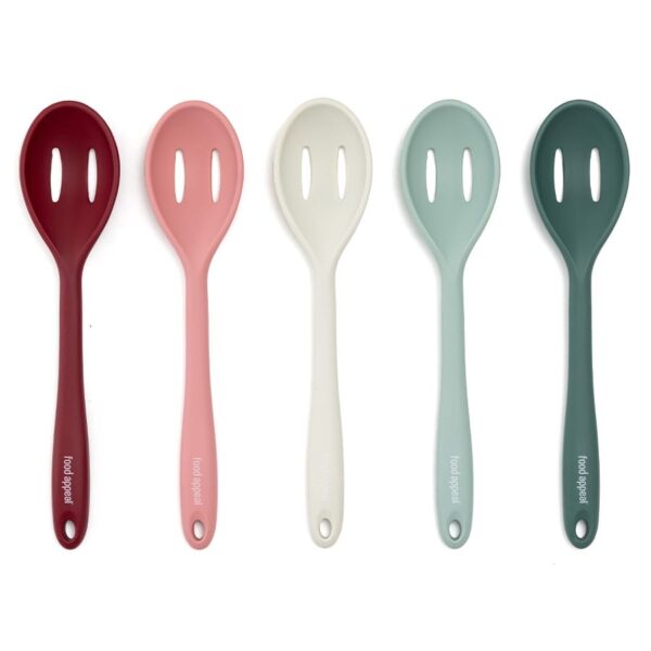 a32c90f5-3bec-4ada-8532-2aca2c8c594a