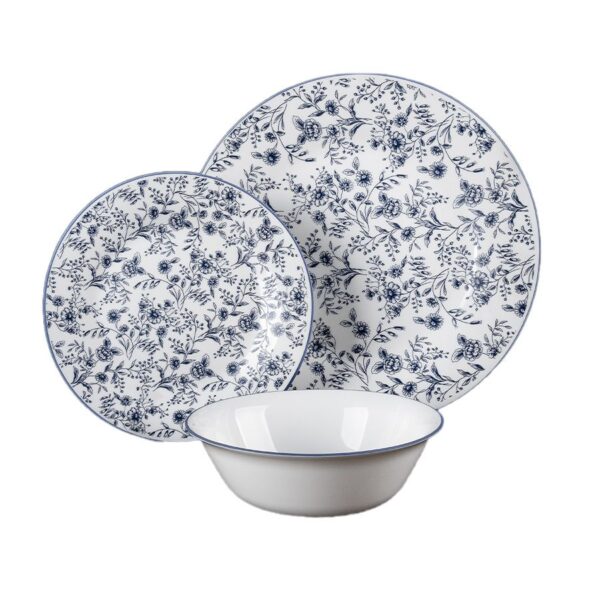 a89c69fe-46c7-4525-b4f6-b1678cdb9cab