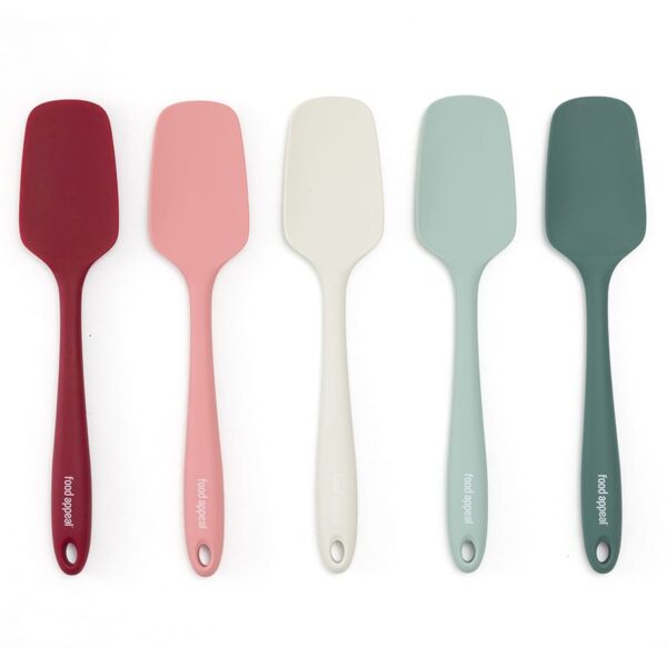 ad49a7f8-a0cd-44e3-8c00-3cc97e3d0352