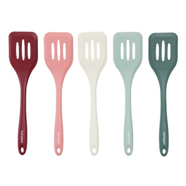 b3ff5101-a36a-4da4-b862-6abe45c244d4 (1)