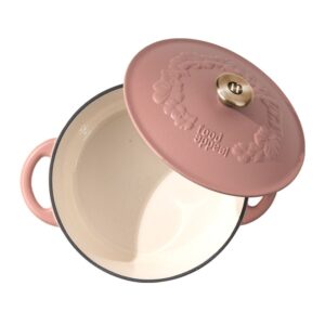 b574e8c5-9ae9-480c-9b7a-e6f22671741c