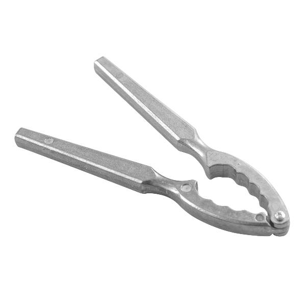 ba99f574-c29a-4c74-91be-a030e591f7f6