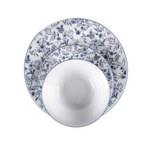 bd8d0add-7992-49df-afe3-563a93619606