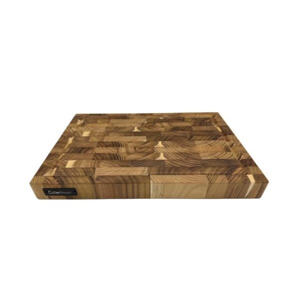 c1ddf2e3-674f-472a-9b2a-6db2a93a34a0 (1)