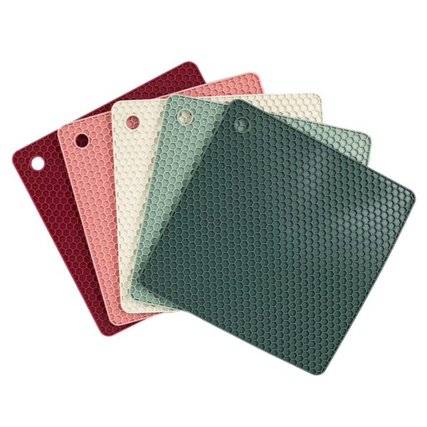 c411fdf3-366e-4897-827d-be876ca77eed